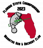 Manatee Logo.png