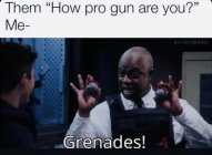 449A766D-3045-4222-8B9E-BE09CCBB6B1C.jpeg