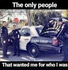 A433DE9C-11D6-4DE1-A87F-A45A31FD9963.jpeg