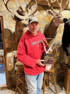 Keith Brock Hunter Champion 2022.jpg