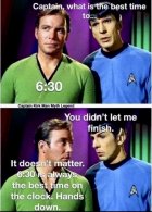 C9222FF0-E5A2-4FE0-810A-D8B8B26401F3.jpeg