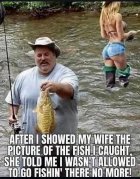 3E7C8850-4044-4E02-8CB1-6C10E901371E.jpeg