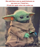 1676467829699.png