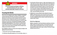 Screenshot 2023-02-15 at 16-09-48 Competition_Benchrest_Owners_Manual.pdf.png