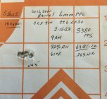 IMG_0013.jpeg