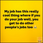 1676506434217.png