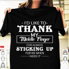 1676506602220.png