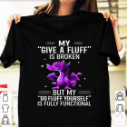 1676506692246.png