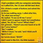 1676506770004.png