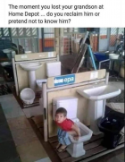 1676507046324.png
