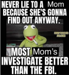 1676507069111.png
