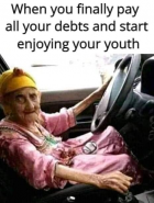 1676507097119.png