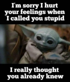 1676507556335.png