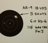 20170324_145910.jpg