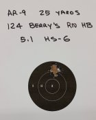 20170418_134714.jpg