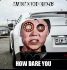 824224DA-1876-44CE-B287-46A199C496AE.jpeg