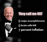 46CA23A0-A169-4574-98D1-02418BBD0D4E.png