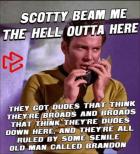 CFB57A6B-E904-4D8A-AC23-BA008A4CBEDD.png