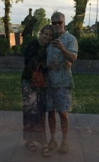 Deb Mike 6-8-2018 WACTR.jpeg