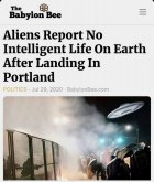 429EC85A-111C-4B3D-BCC9-AC5C5AA02F1B.jpeg