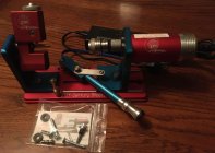 21 pwr lathe.jpg