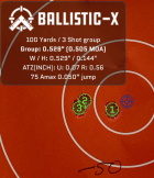 1676566961480.png