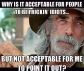 1676572014371.png
