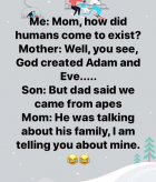 1676572928724.png