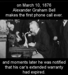 1676573071857.png