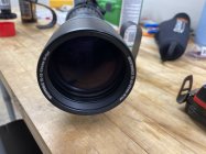 71F262AD-5D87-446E-A60D-E1021B7BD08E.jpeg