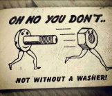 6B37E555-5A95-4C1F-A5B9-38B63B646CE3.png