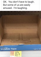 34F32617-2219-4F96-A20F-39548E965892.jpeg