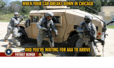 46E47E3A-4FB8-4470-A825-6DCAA5FE8B63.png