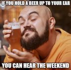 198B81EB-491D-406A-B42A-C0EB14BA1EB8.jpeg