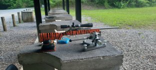 20220531_065639.jpg