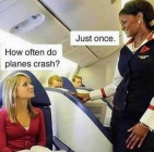 1676651168478.png