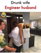 1676651201321.png