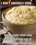 1676651229993.png