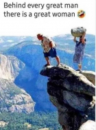 1676651293240.png