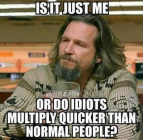 1676651646428.png