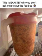 1676651925231.png