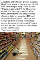 1676652304609.png
