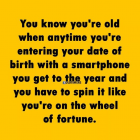 1676652752216.png