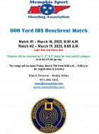 flyer 2023.jpg