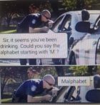 c3.jpg