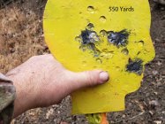 550yardsthumb.jpg 550yardsthumb.jpg