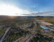 dji_fly_20230215_173714_81_1676507915562_pano_optimized.jpg
