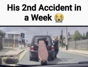 13F26CBF-56C2-44A1-AFF0-EDB400AEAB82.jpeg