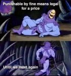 33AF2C4D-E240-4C1A-B862-7E2A0787BC82.jpeg