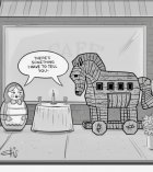 86F2704D-D430-478C-B0BD-EC195948EEC4.jpeg